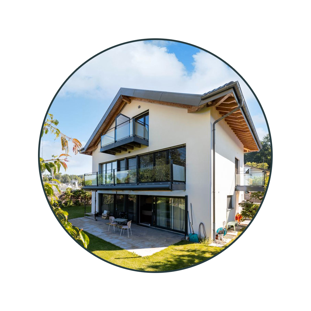 Cabinet-Naturofy-exterieur-Prilly